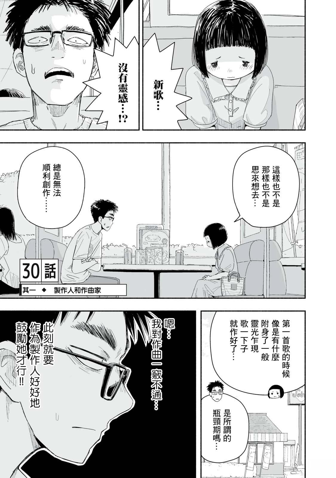第30.1话0
