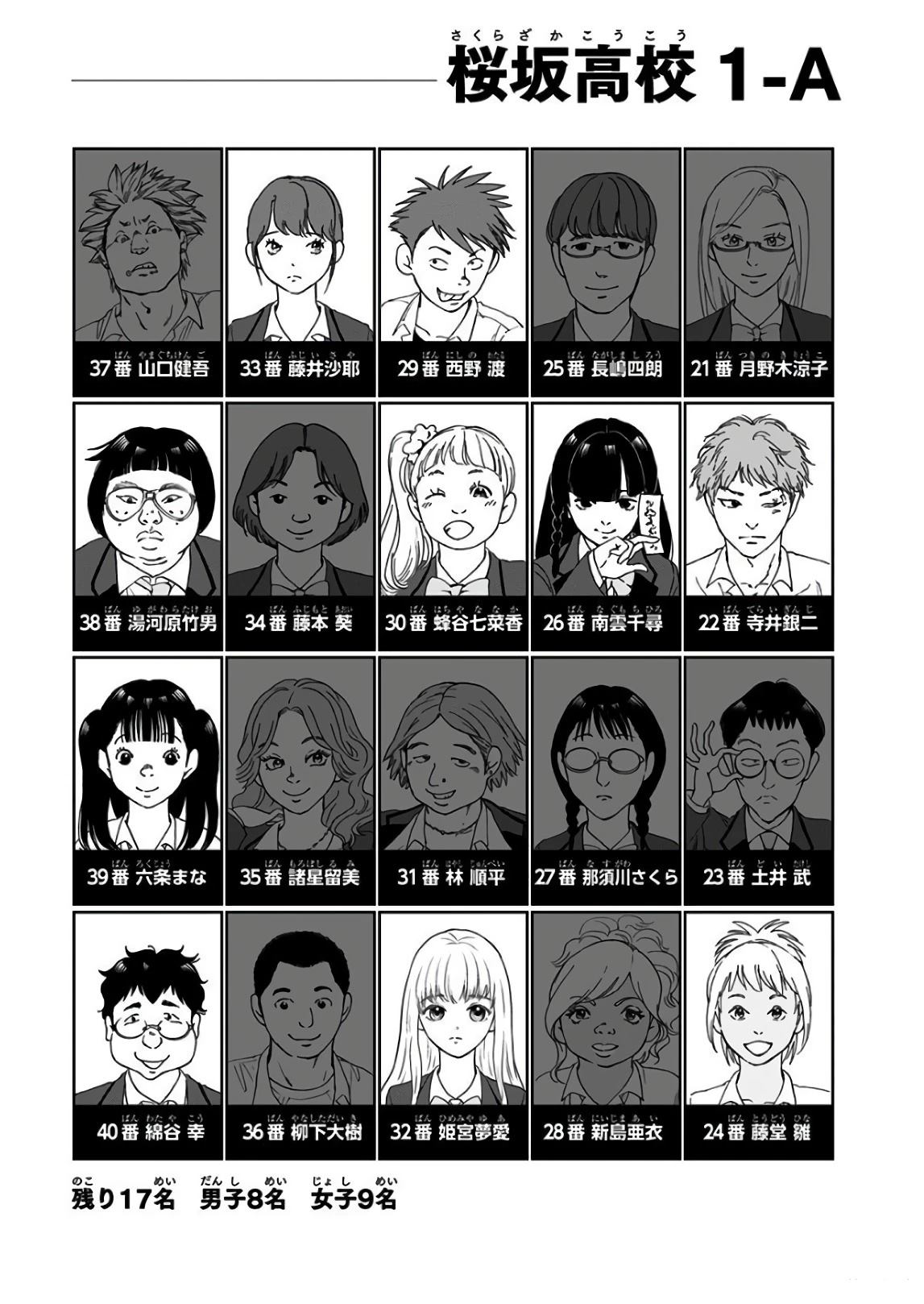 第26话3