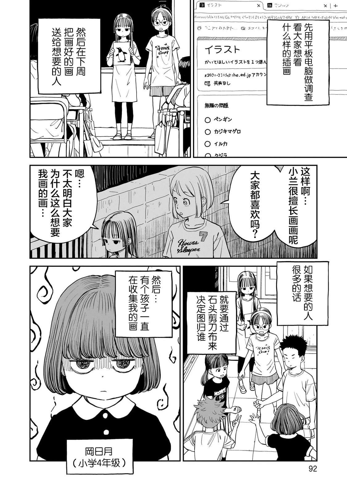 第16话3