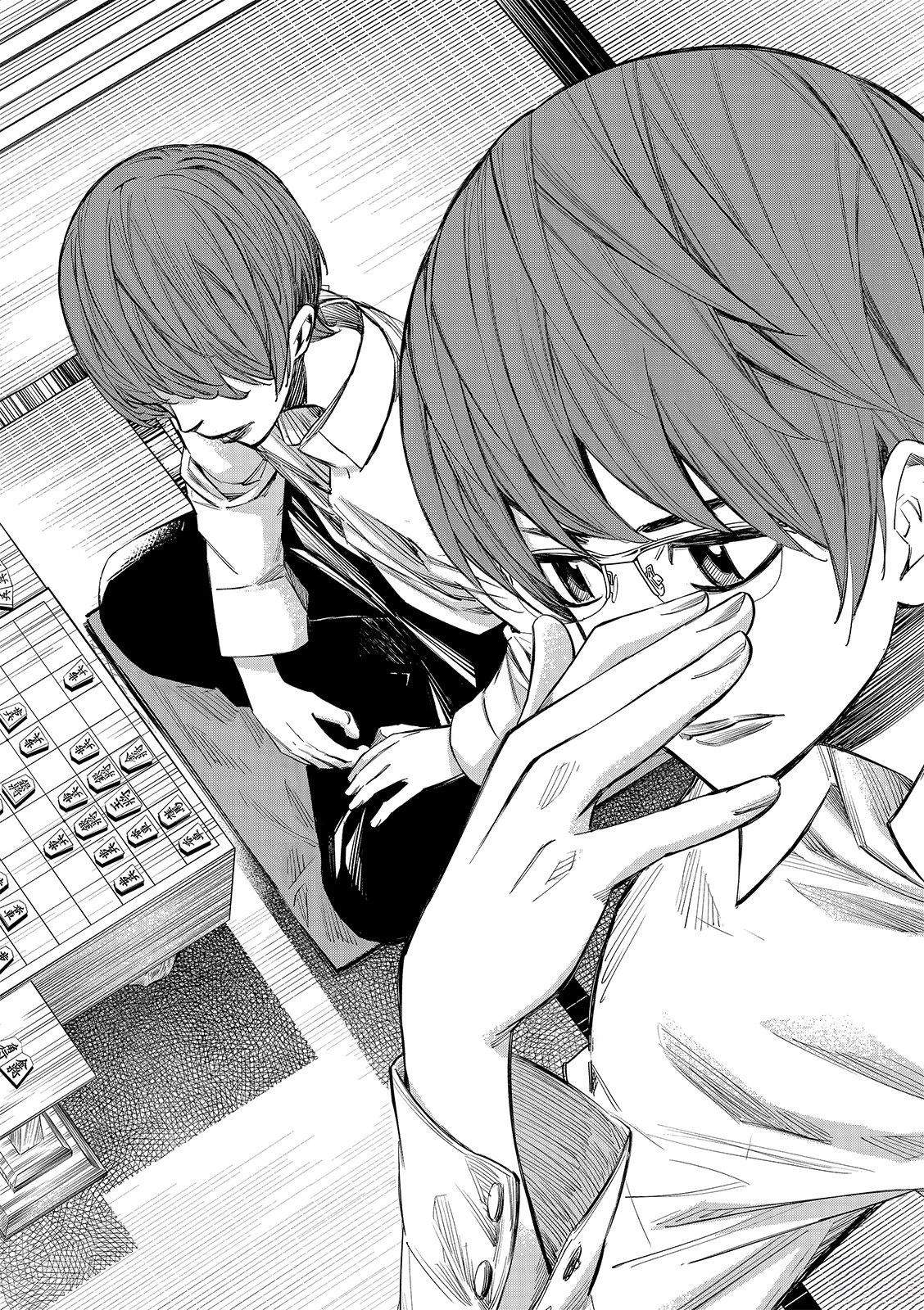 第49话2