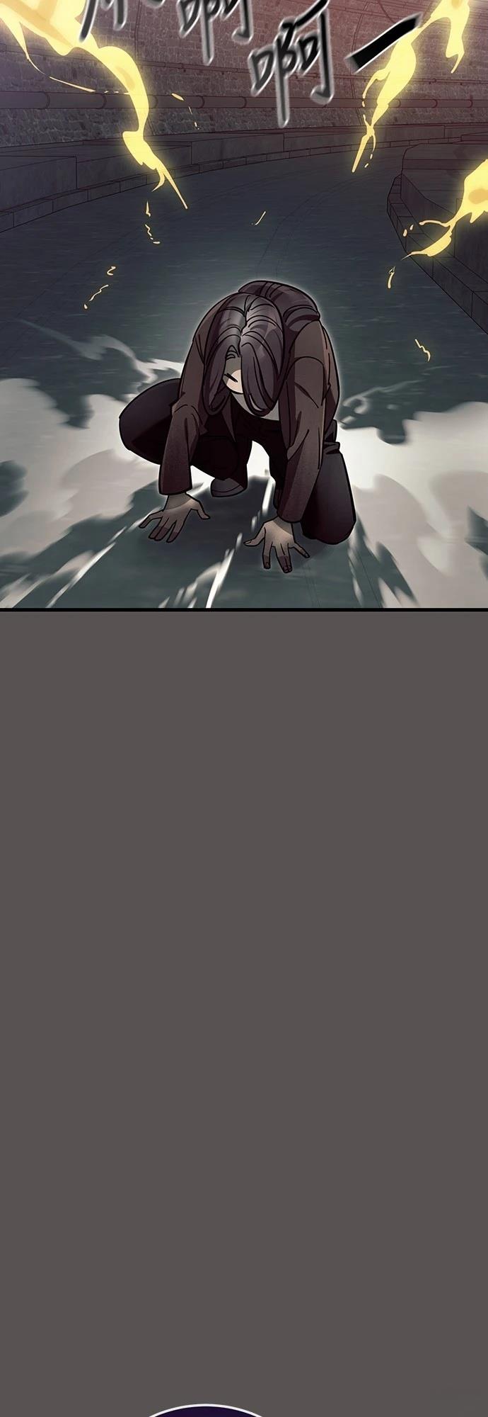 第49话1