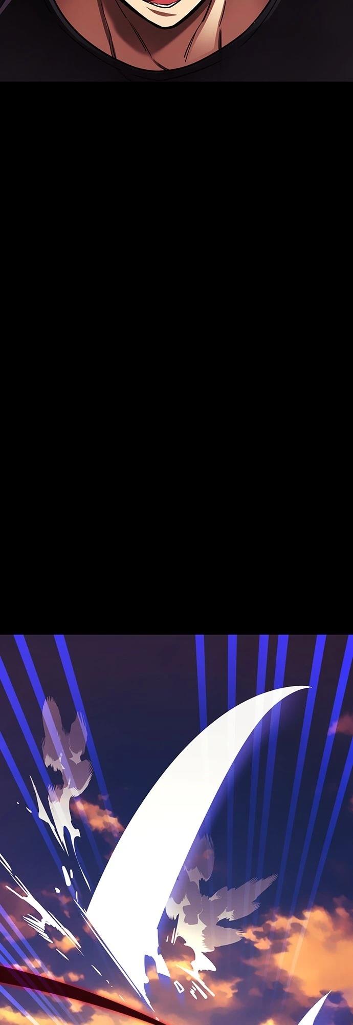 第43话0