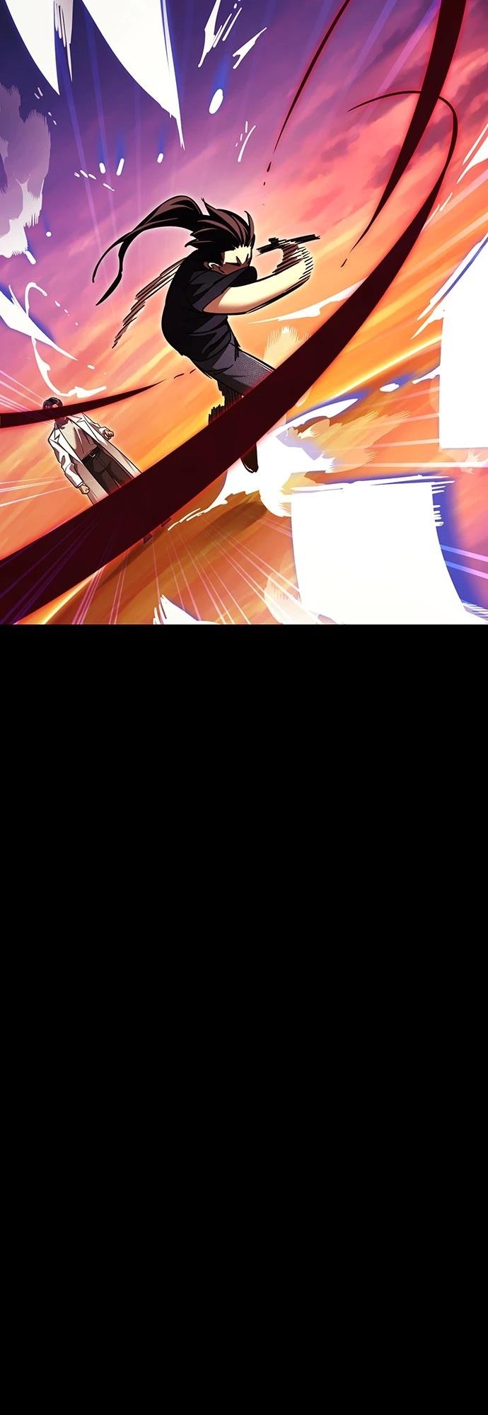 第43话2