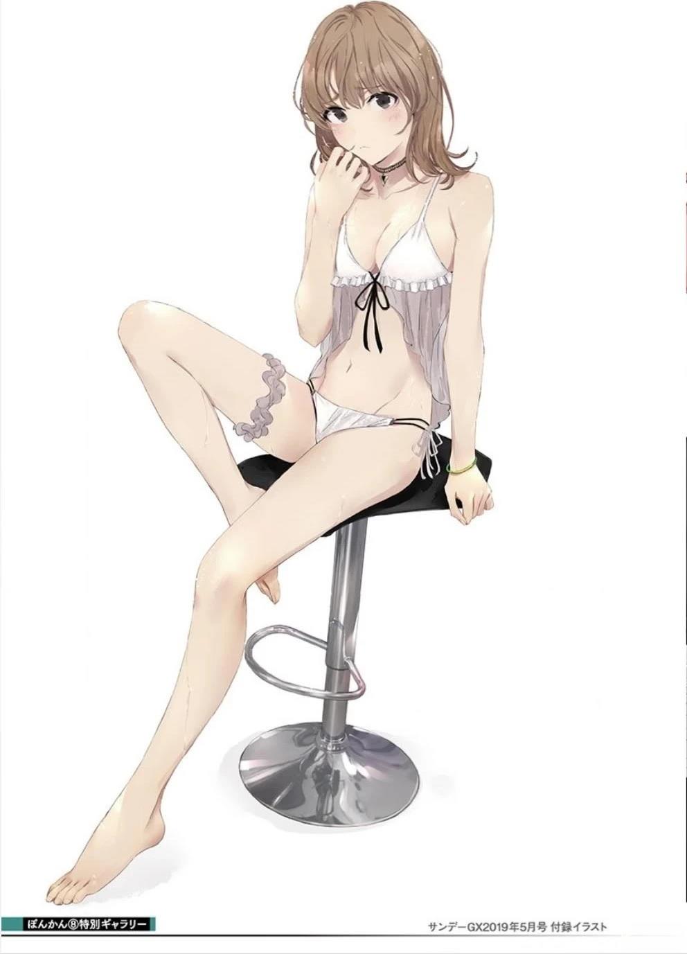 全一卷4