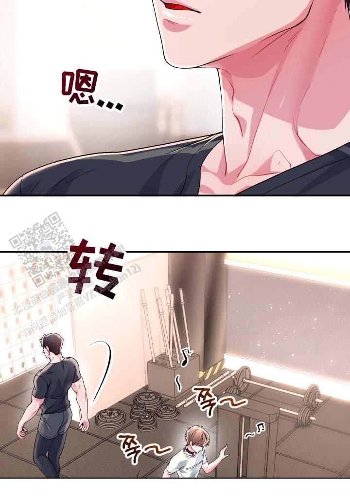 第5话0