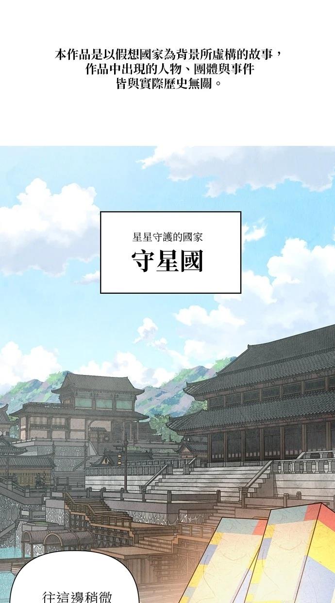 第1话0
