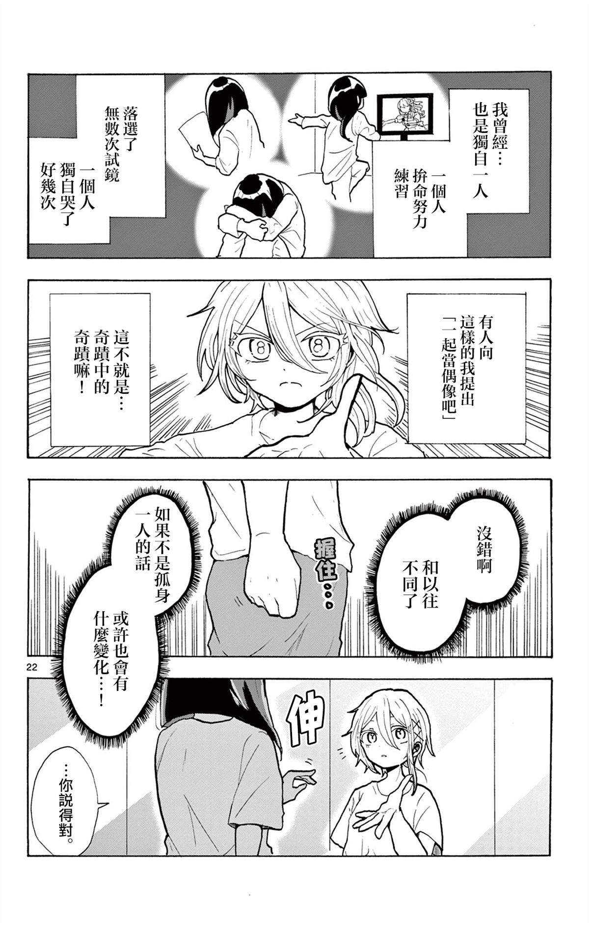短篇1