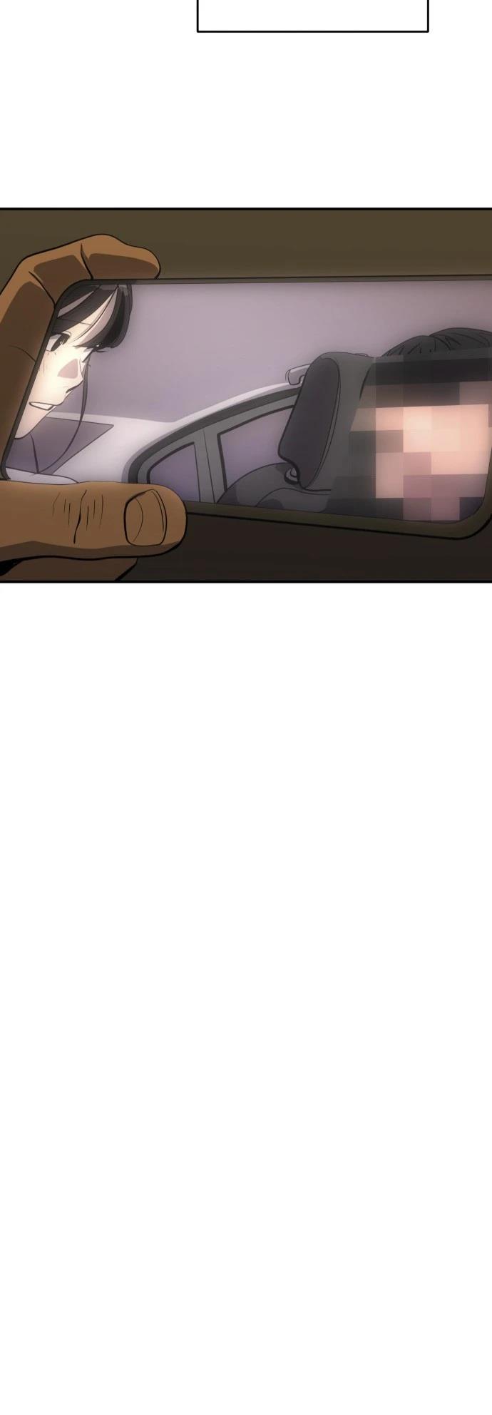 第170话1