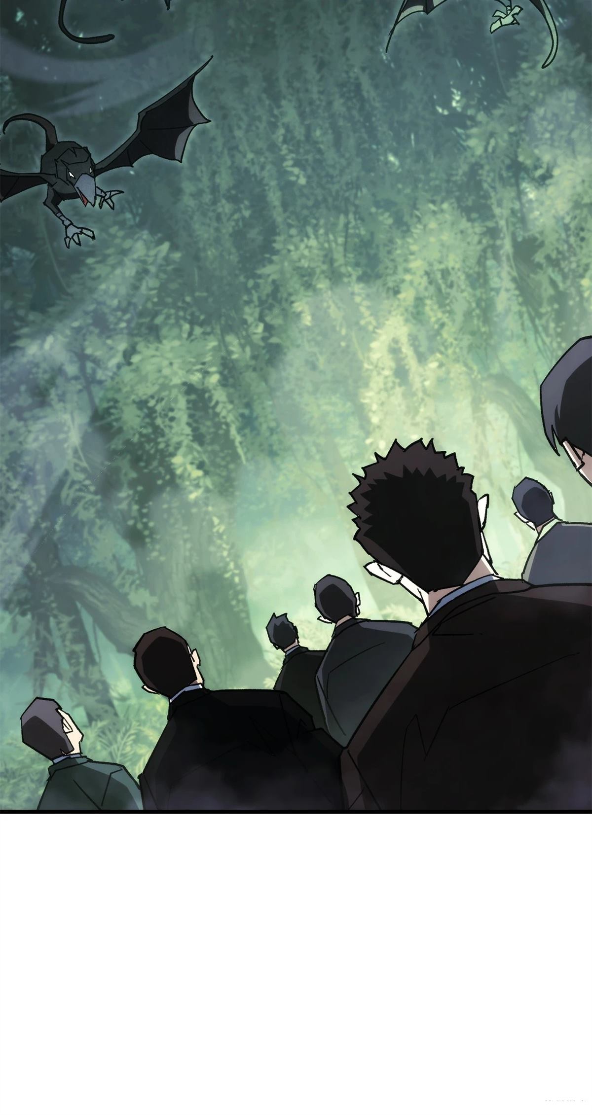 第81话2