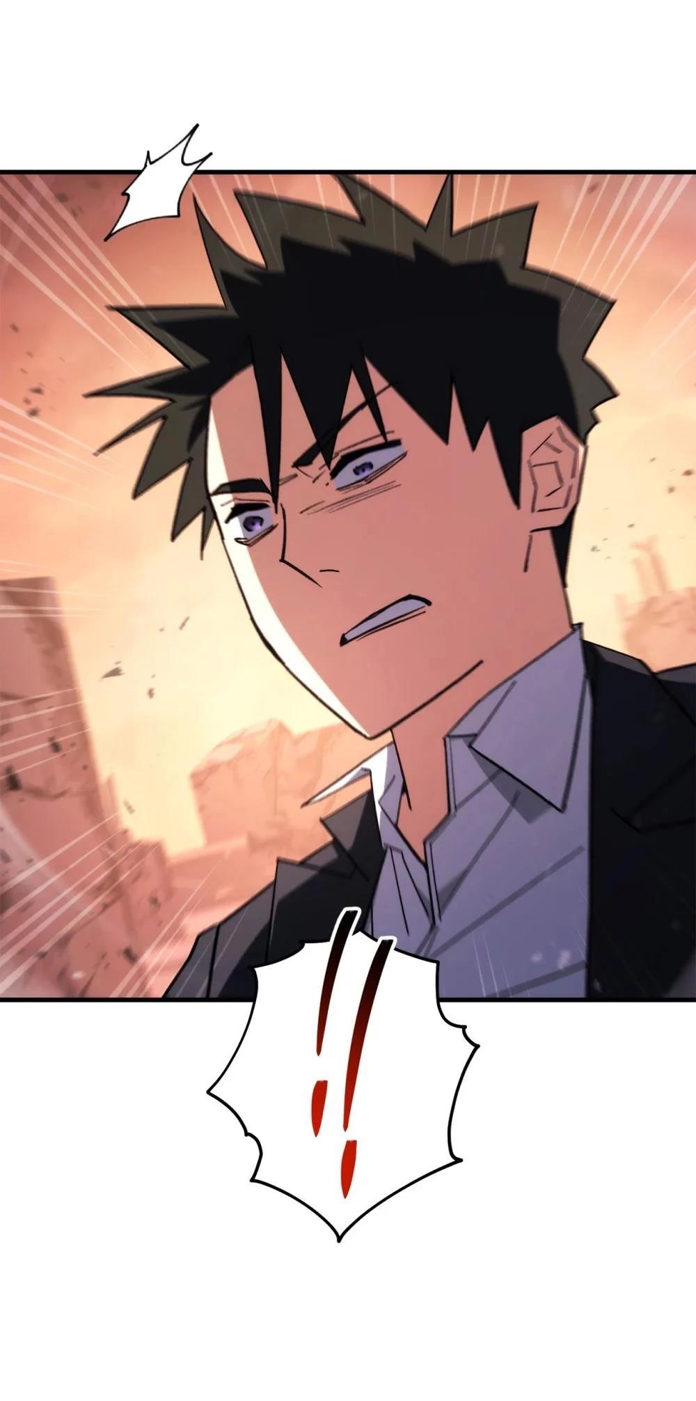 第89话1
