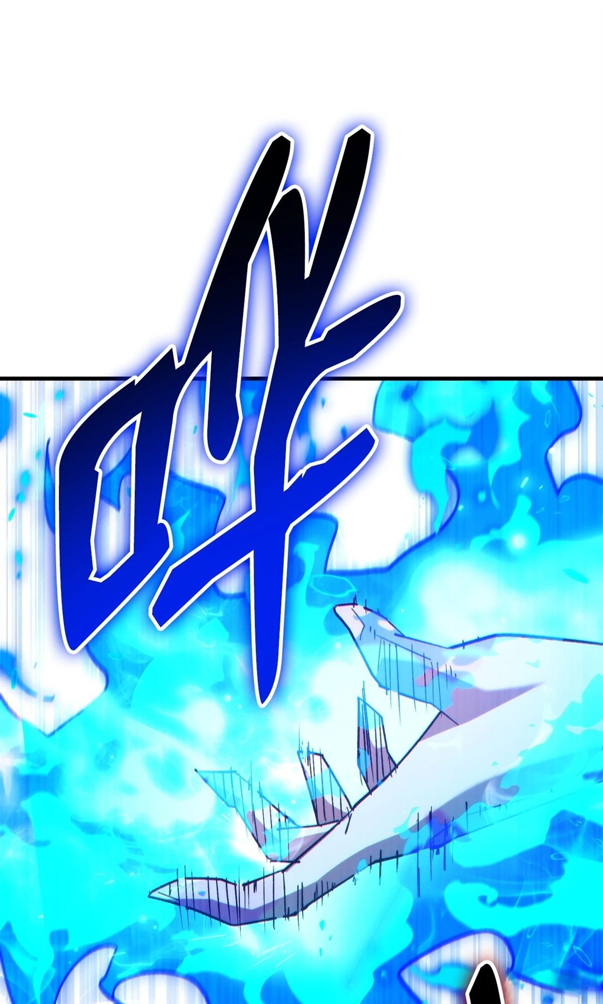 第85话1