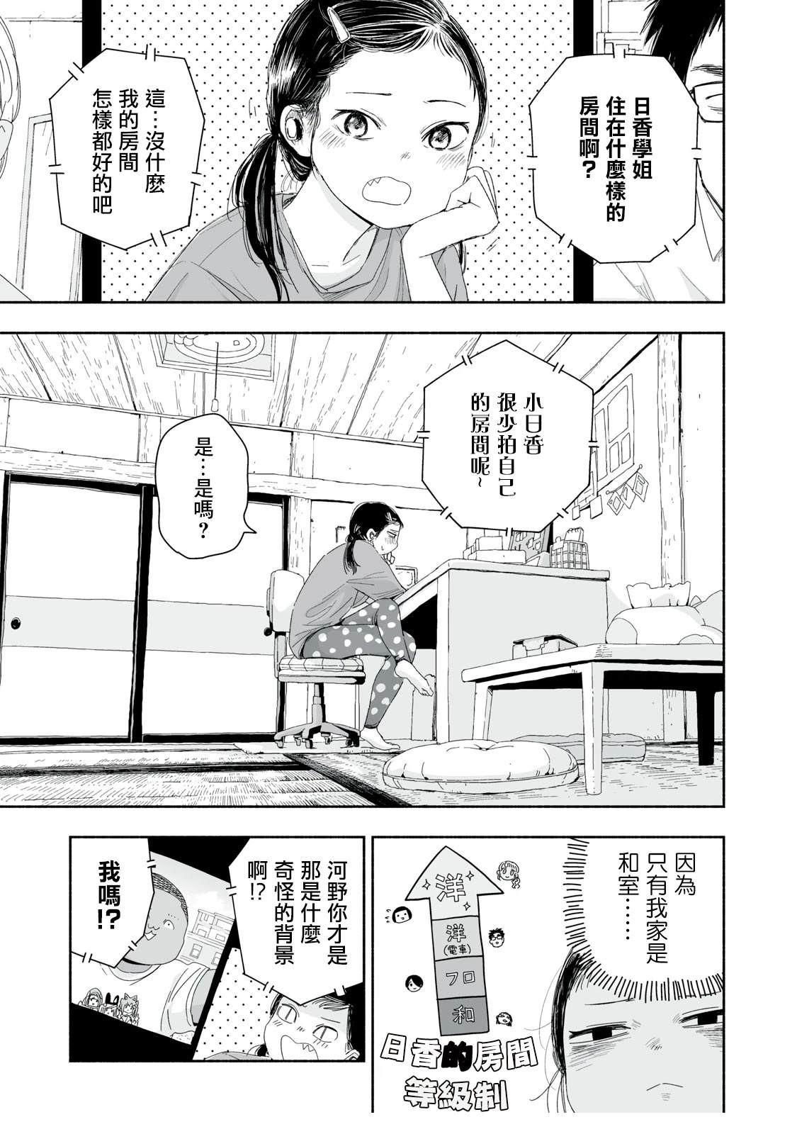 第31.1话2
