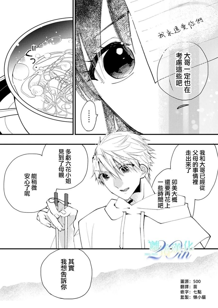 第36话2