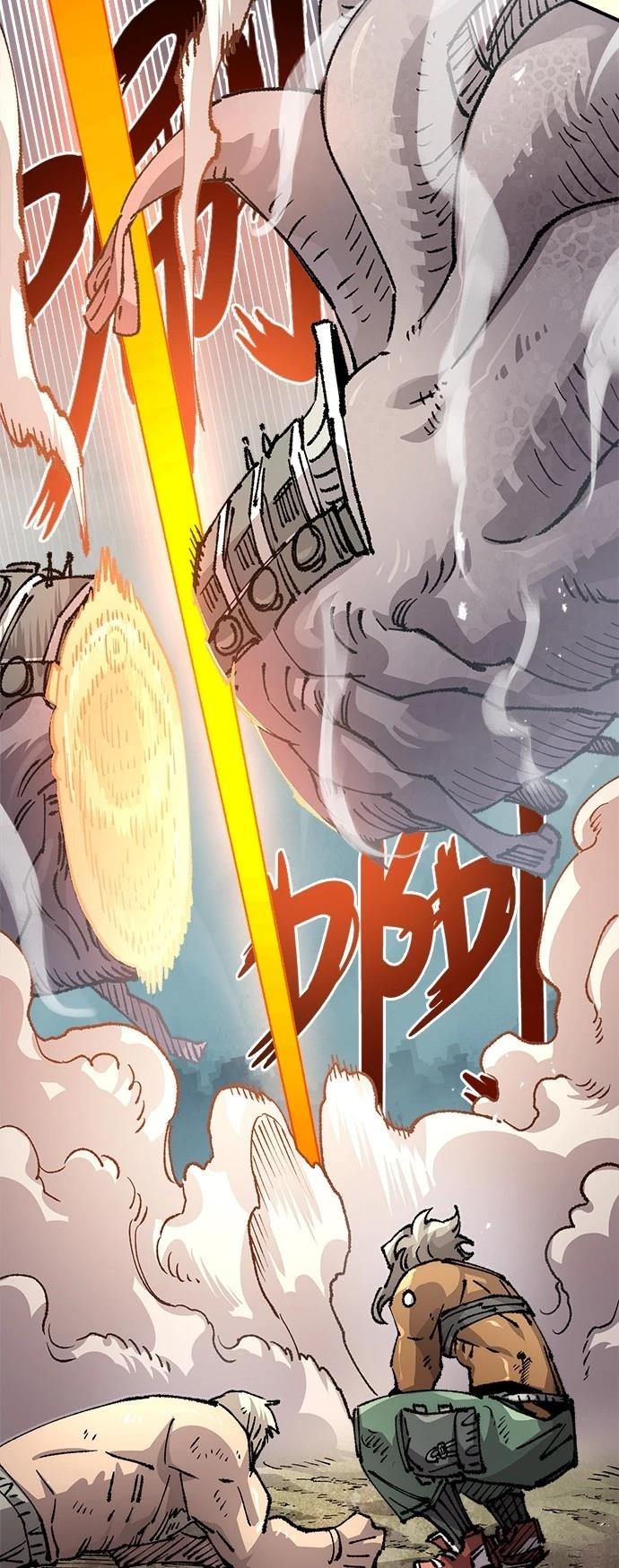 第113话3