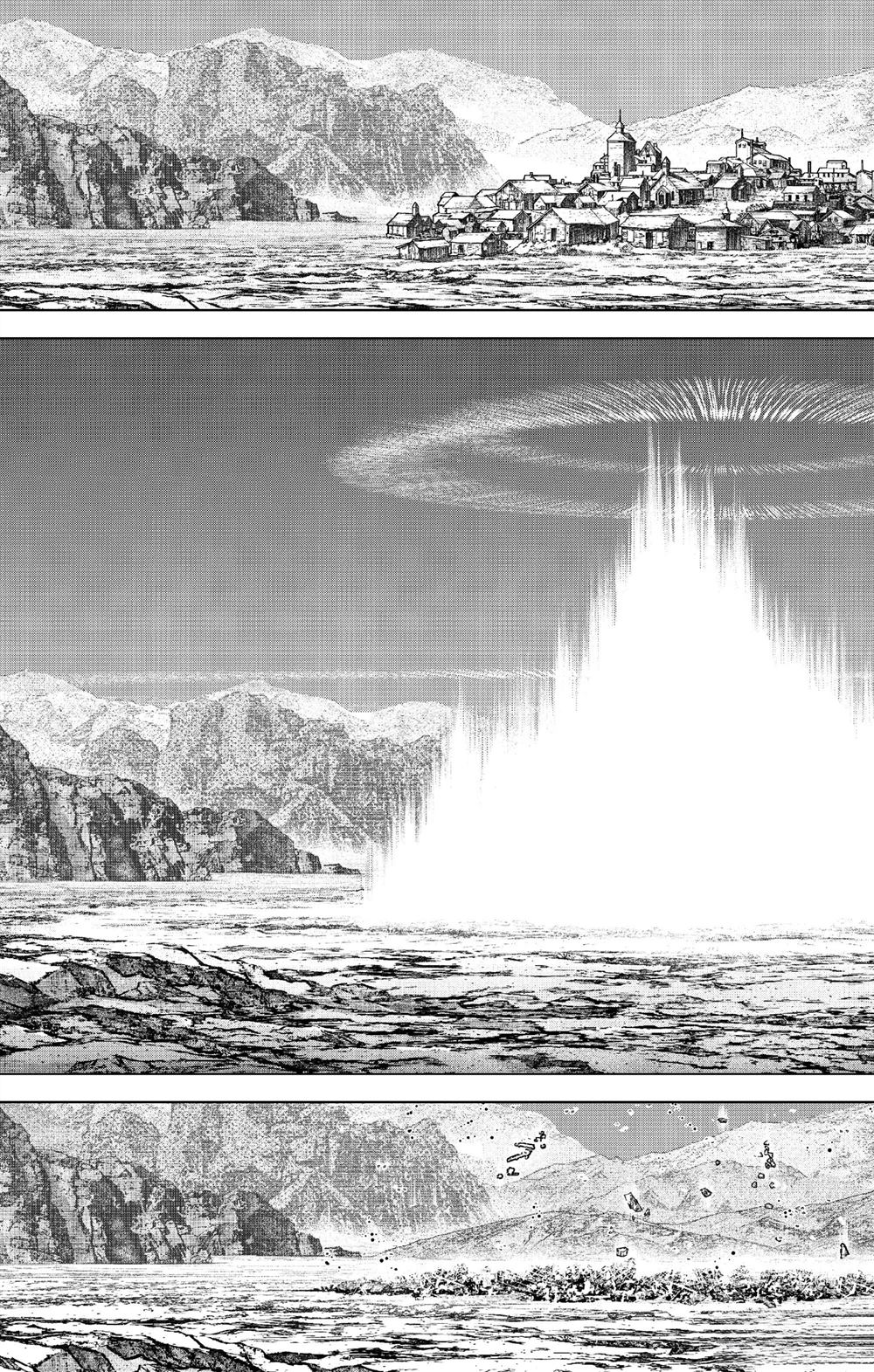 第185话2
