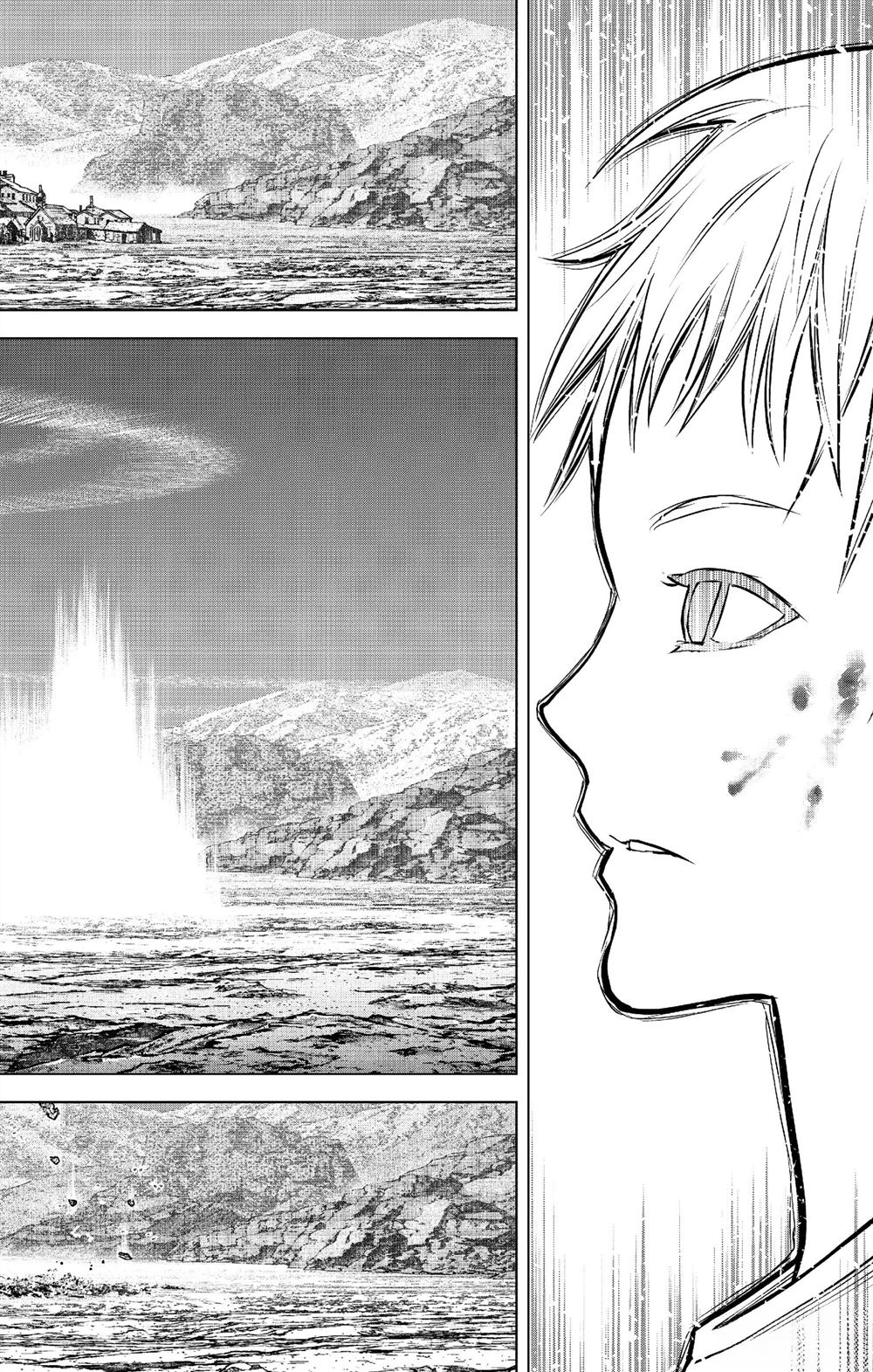 第185话1