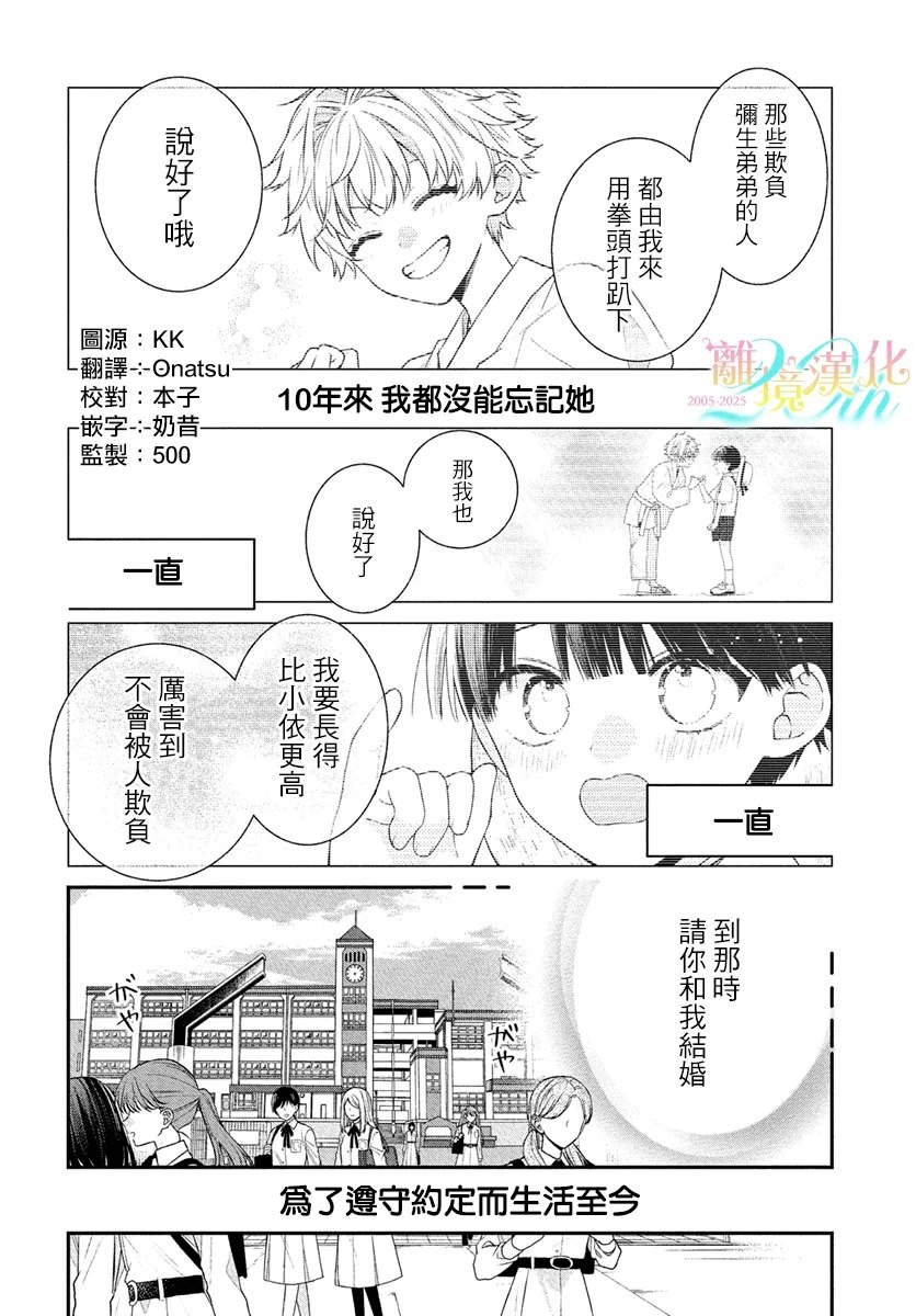 番外篇011