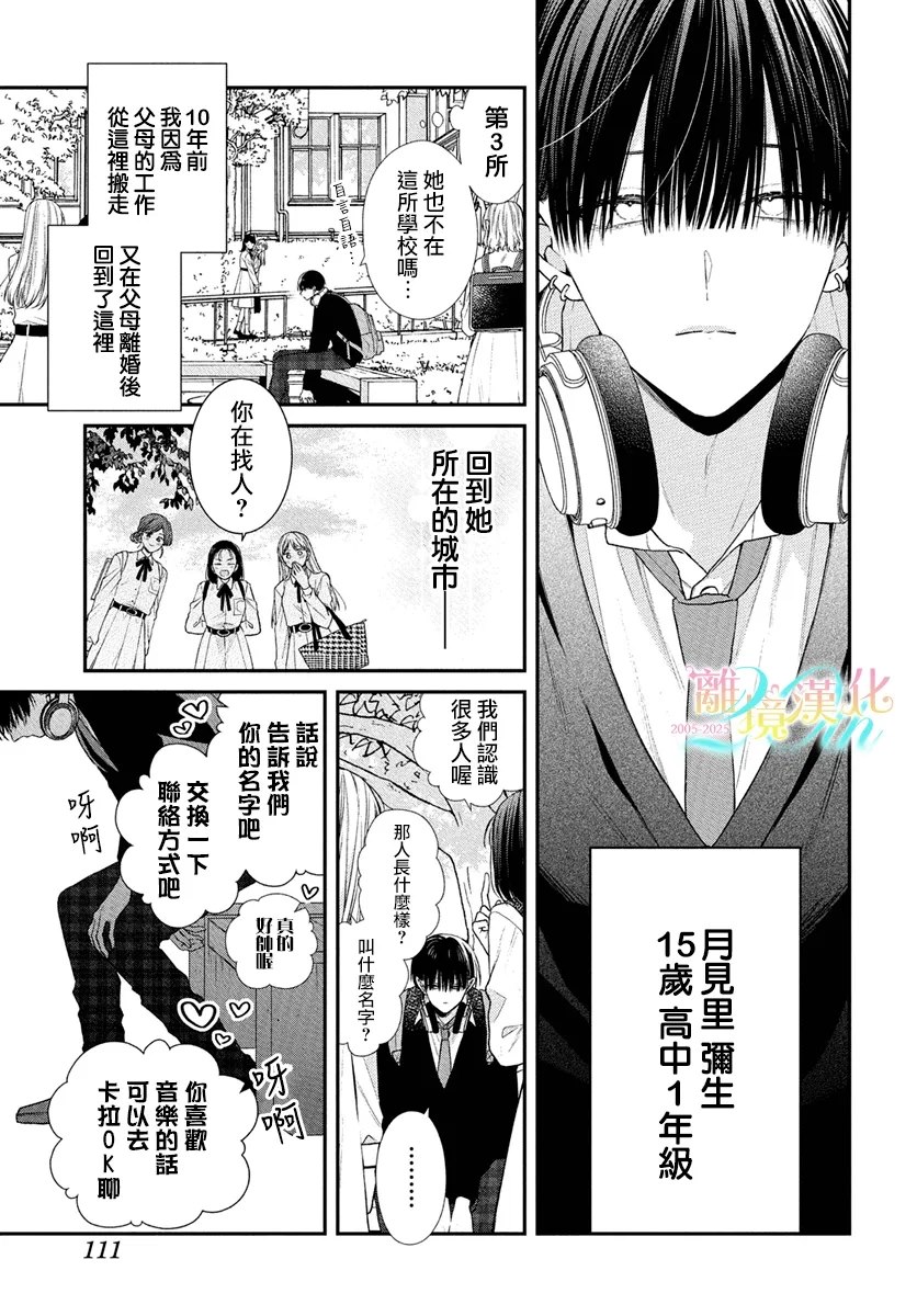 番外篇012