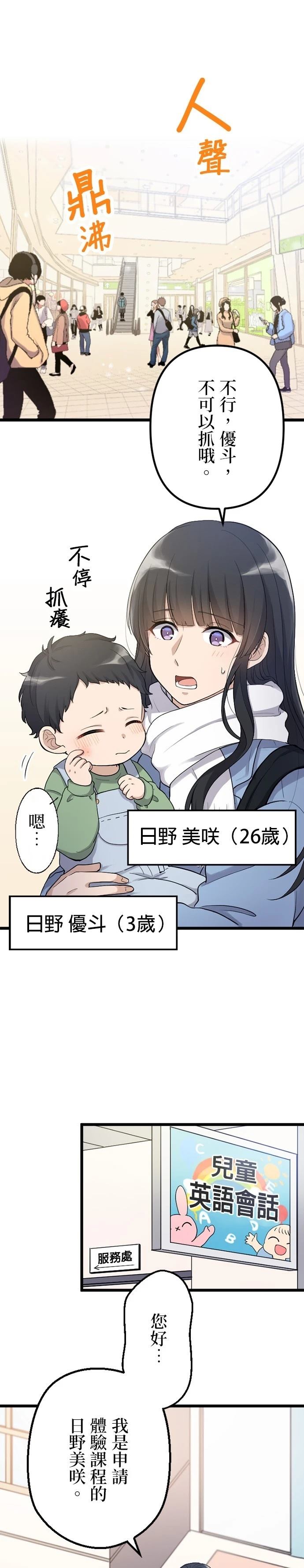 第31话0