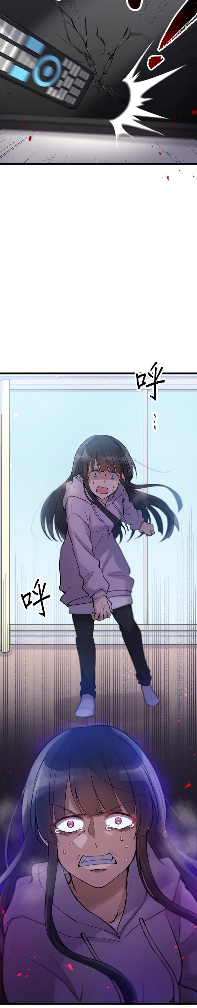 第34话0