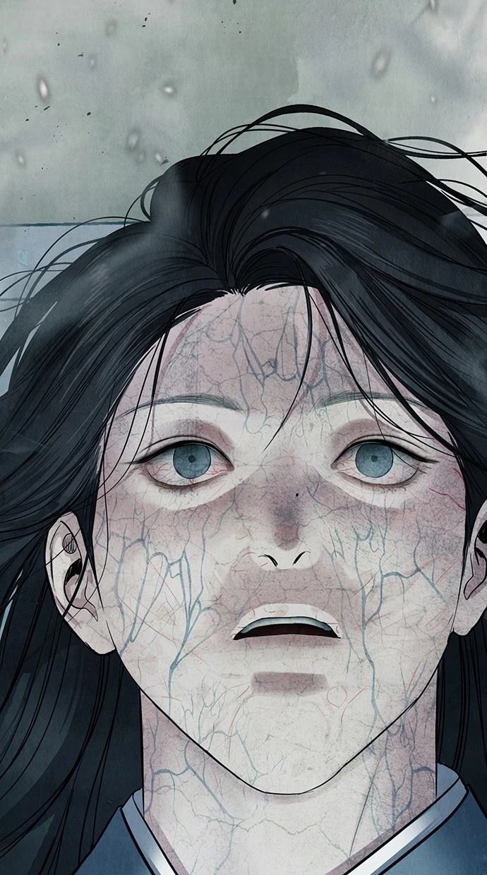 第21话2