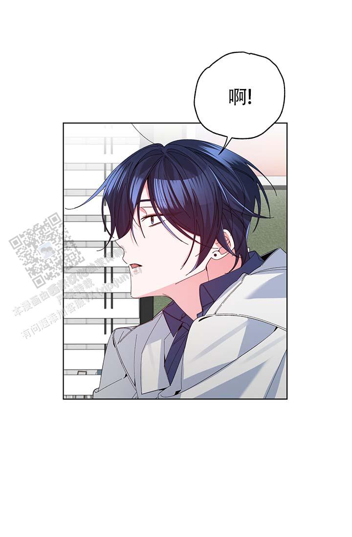 第4话3