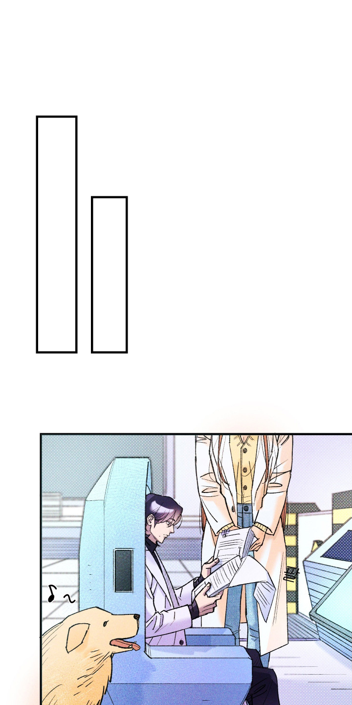 第5话0