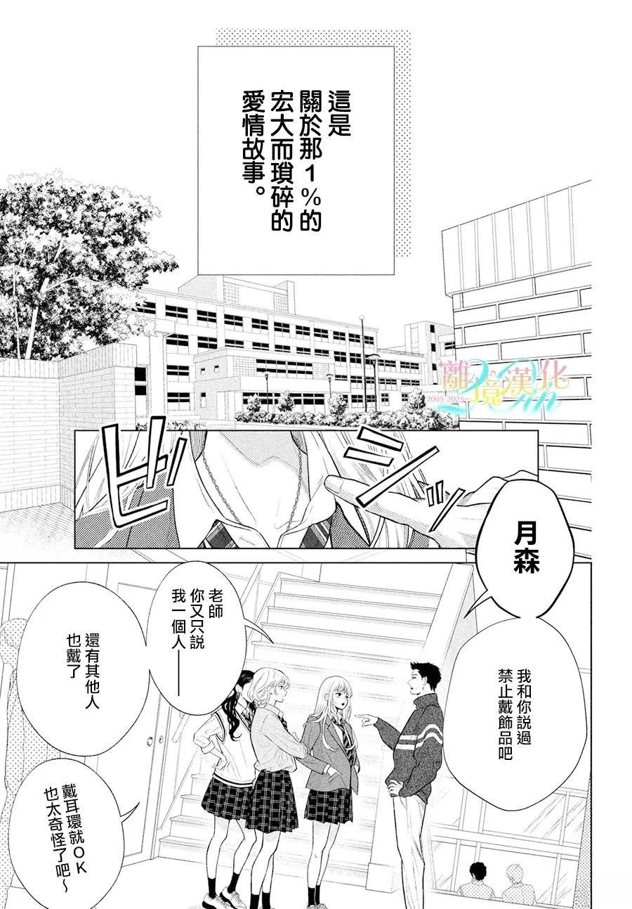 第1话4