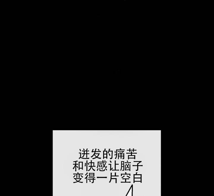 第3话0