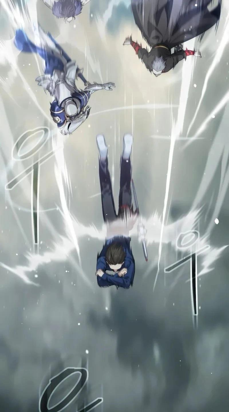 第116话1