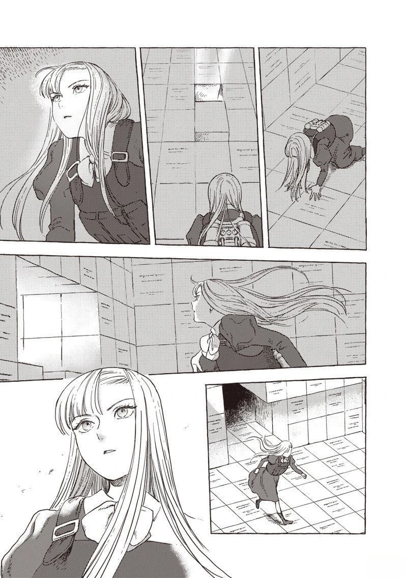 第36话4