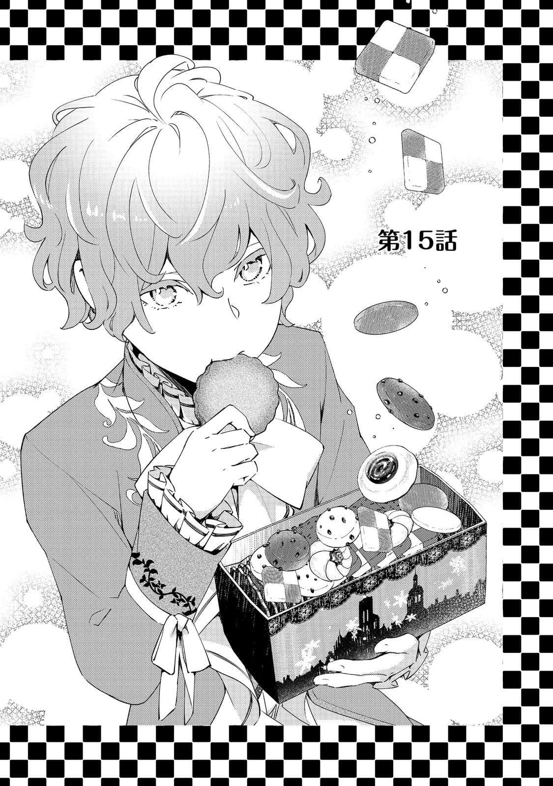 第15话0