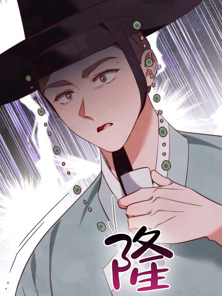 第3话3
