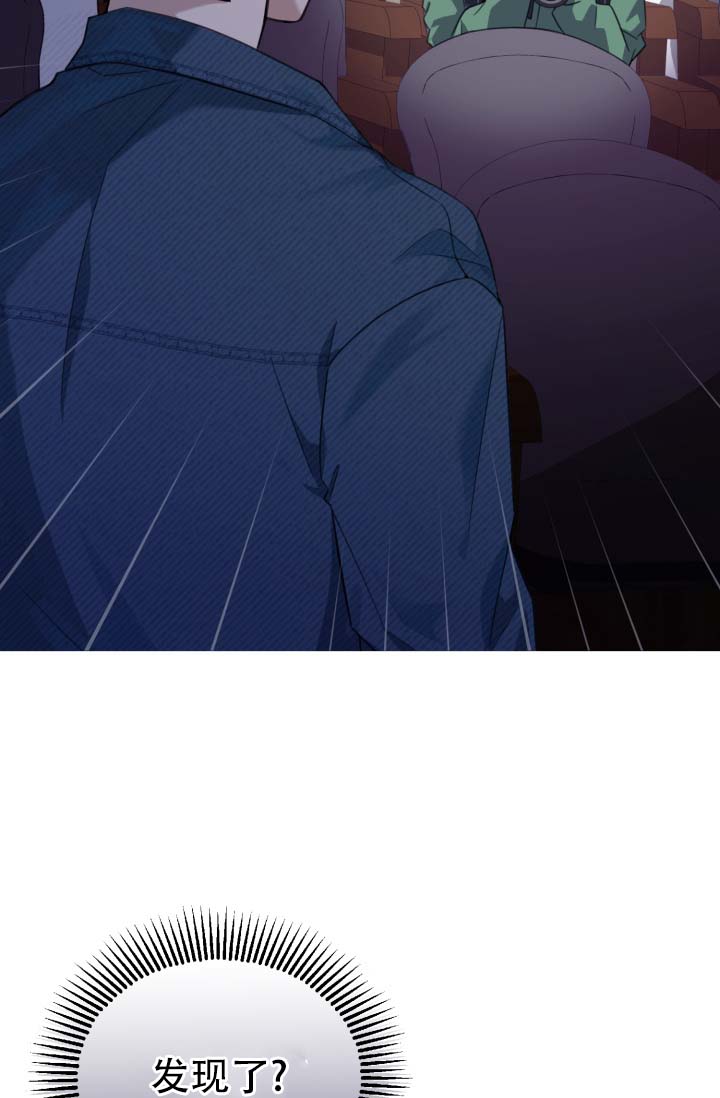 第3话1