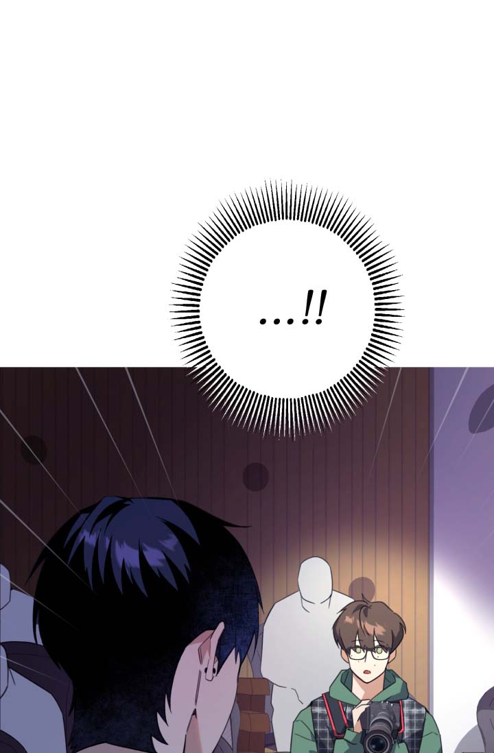 第3话0