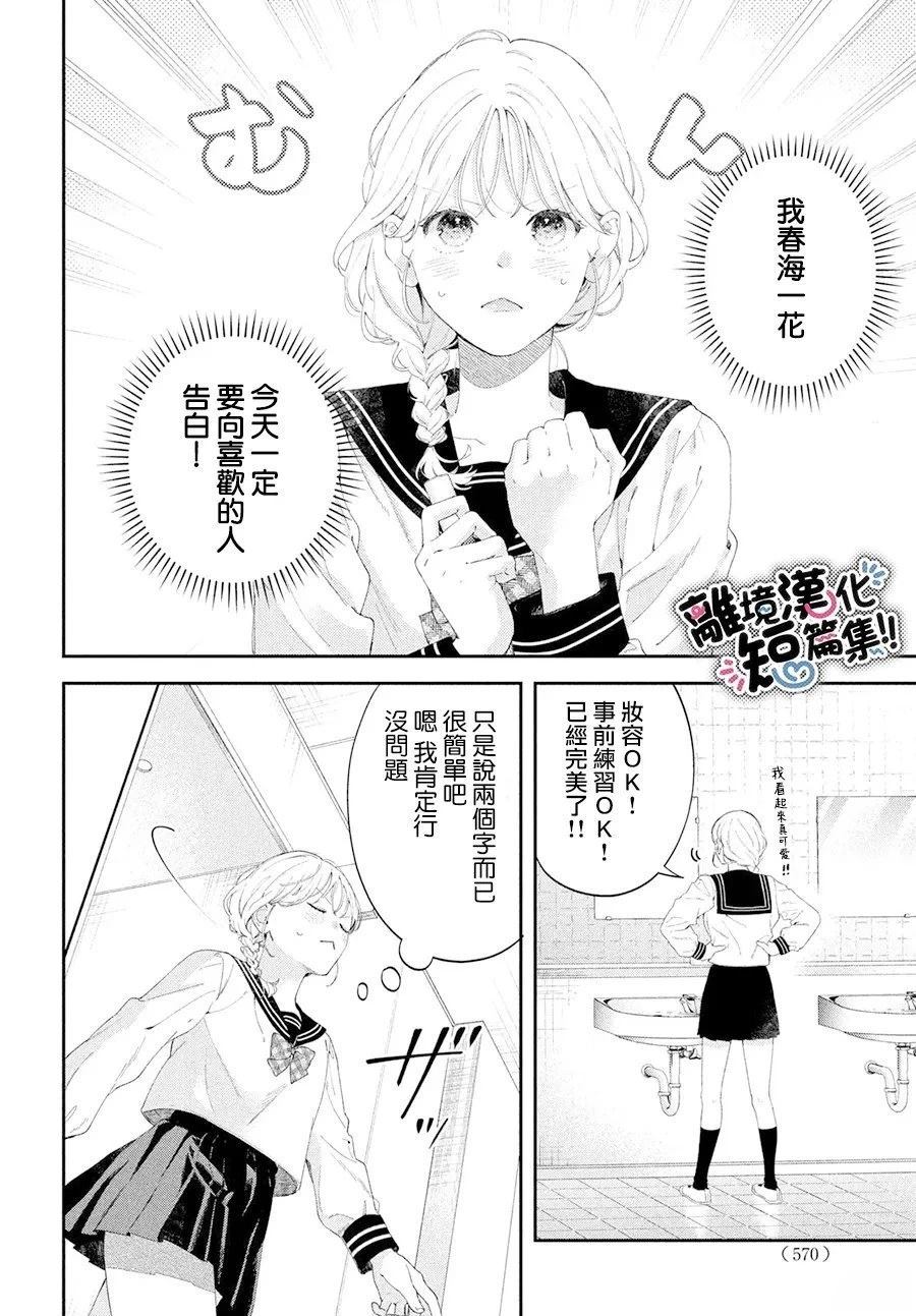 短篇2