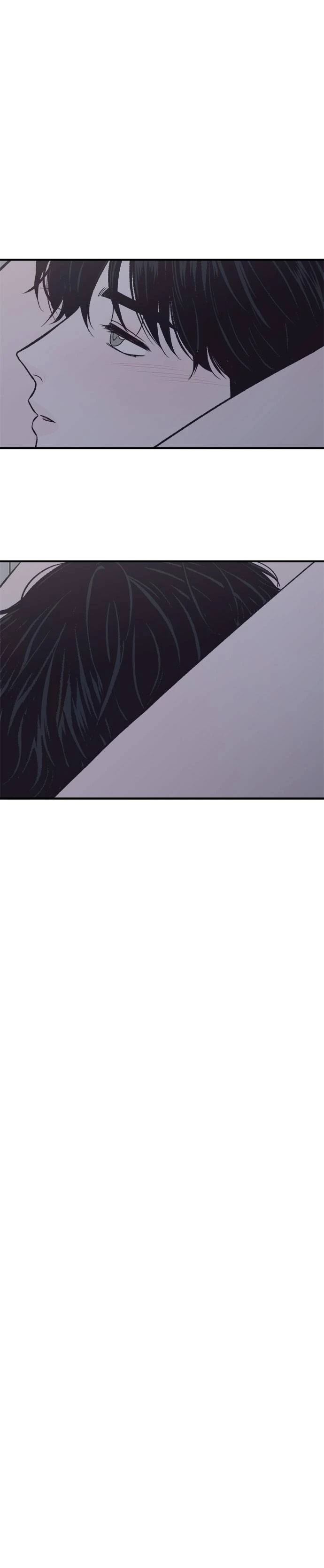 第27话2