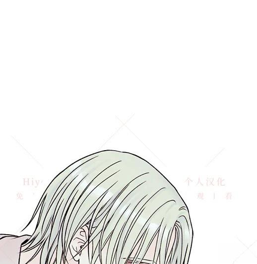 第5话0