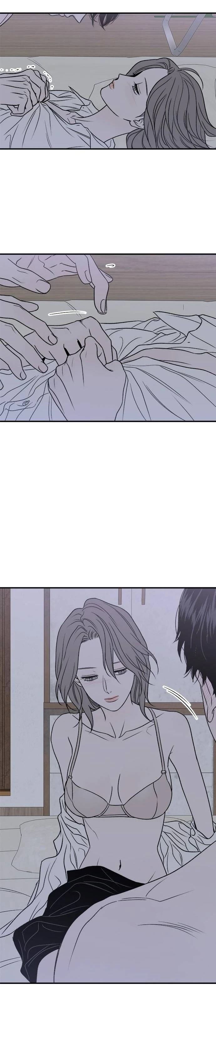 第23话1