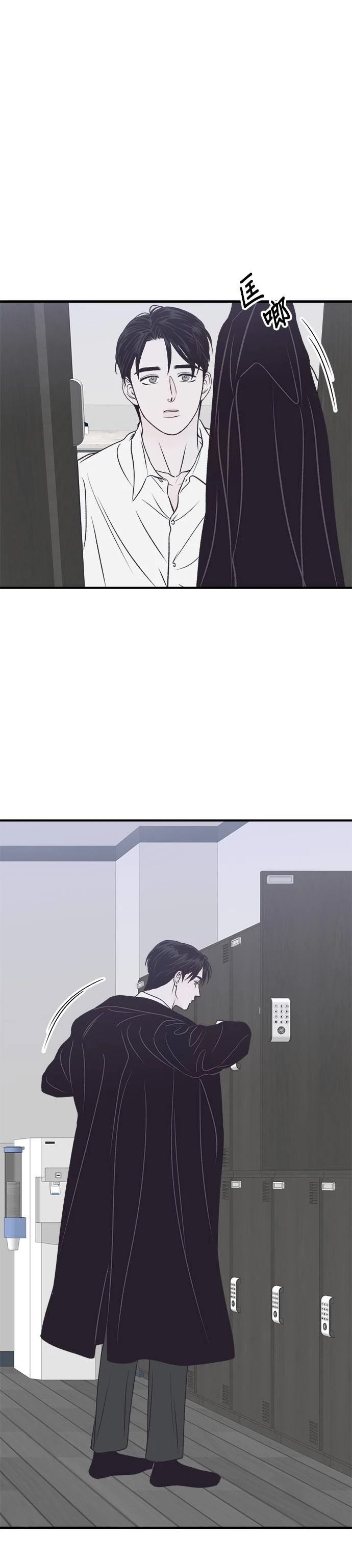 第31话0