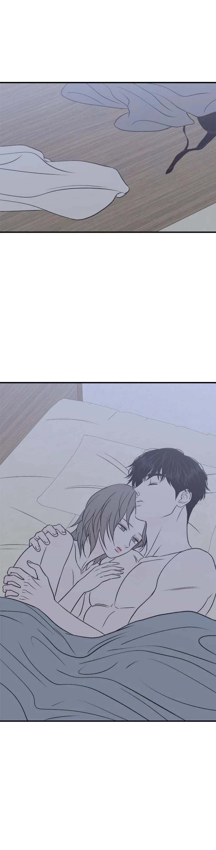 第29话0