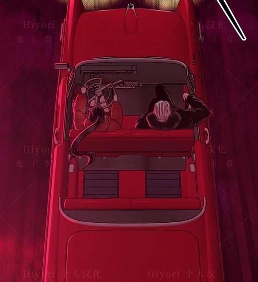 第3话1