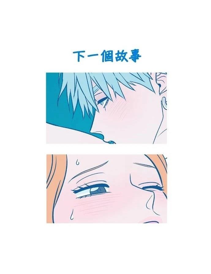 第7话0