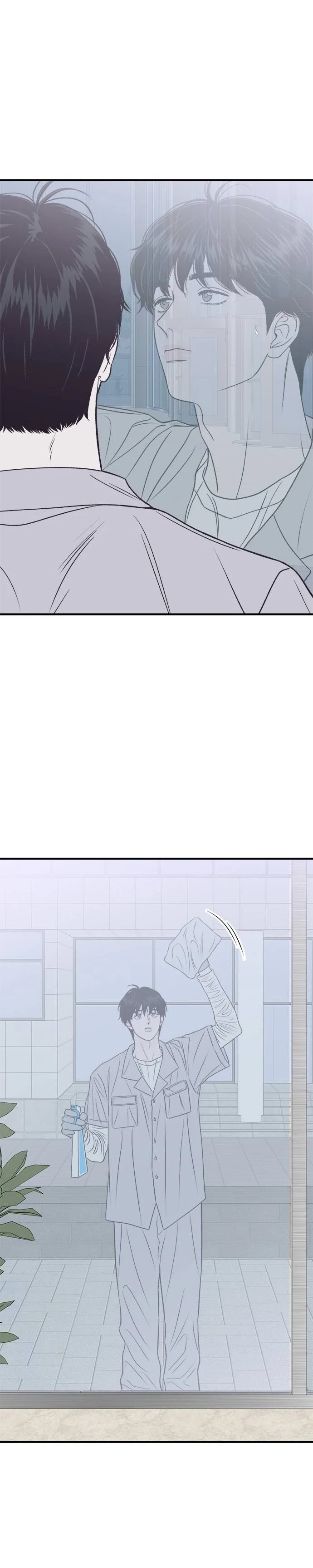 第24话0