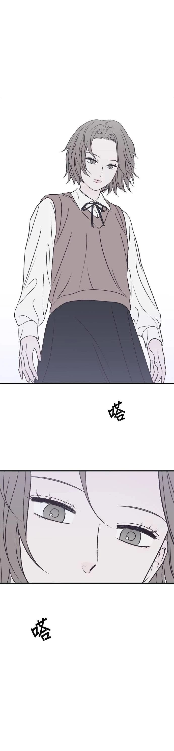 第25话1
