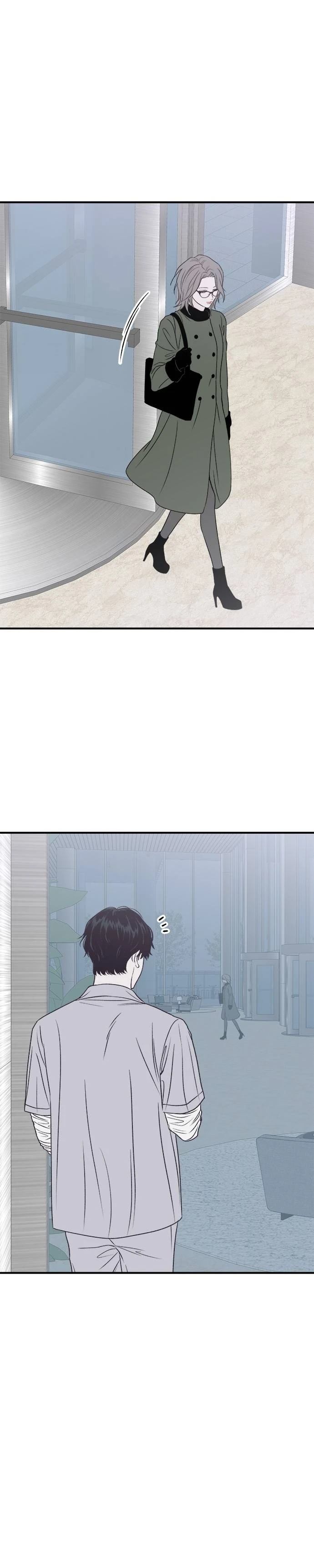 第24话1