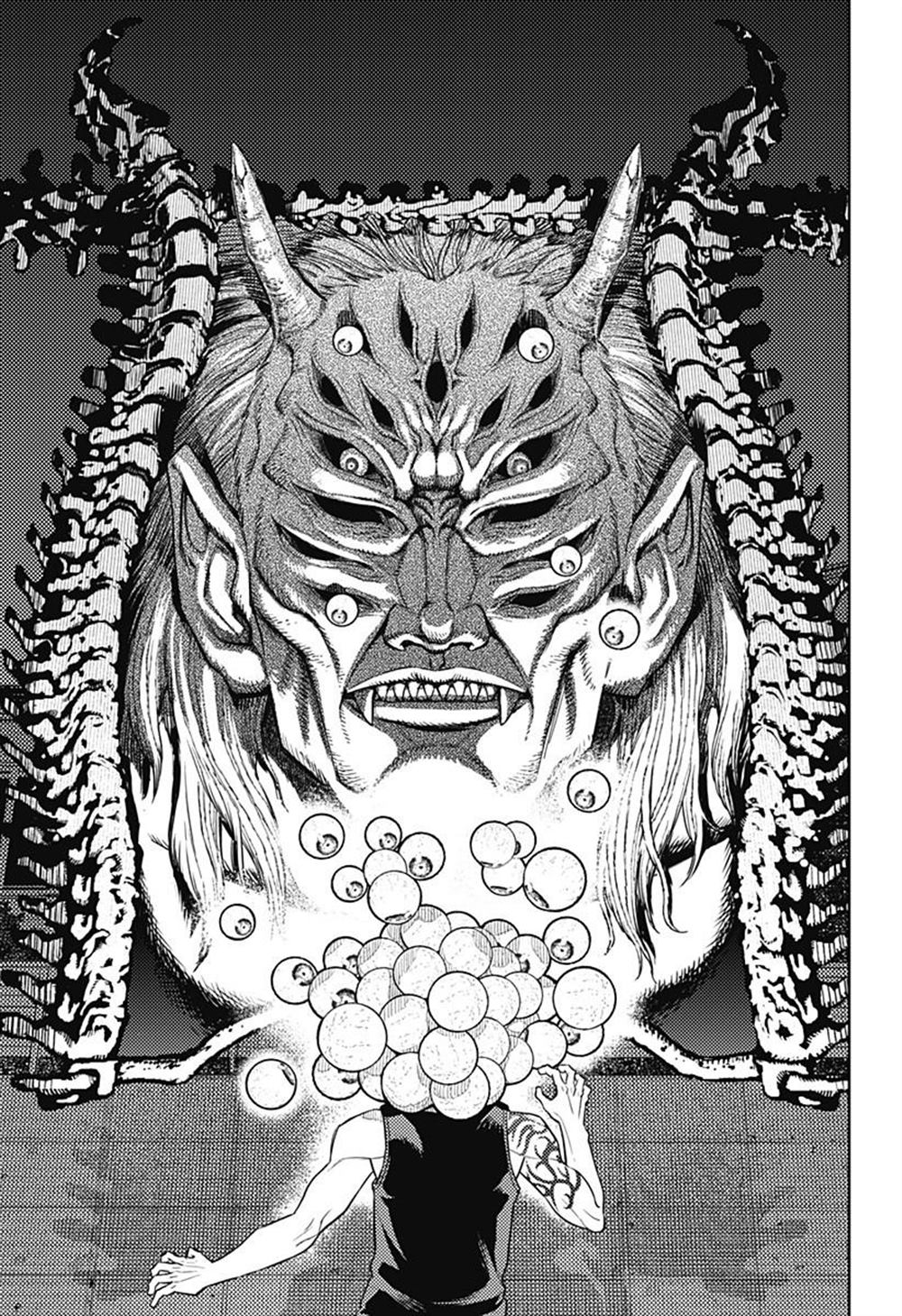 第3话0