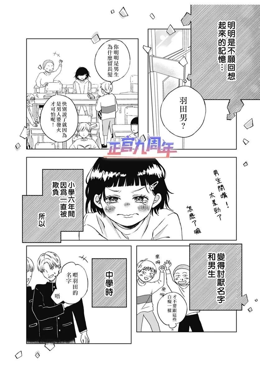 短篇3