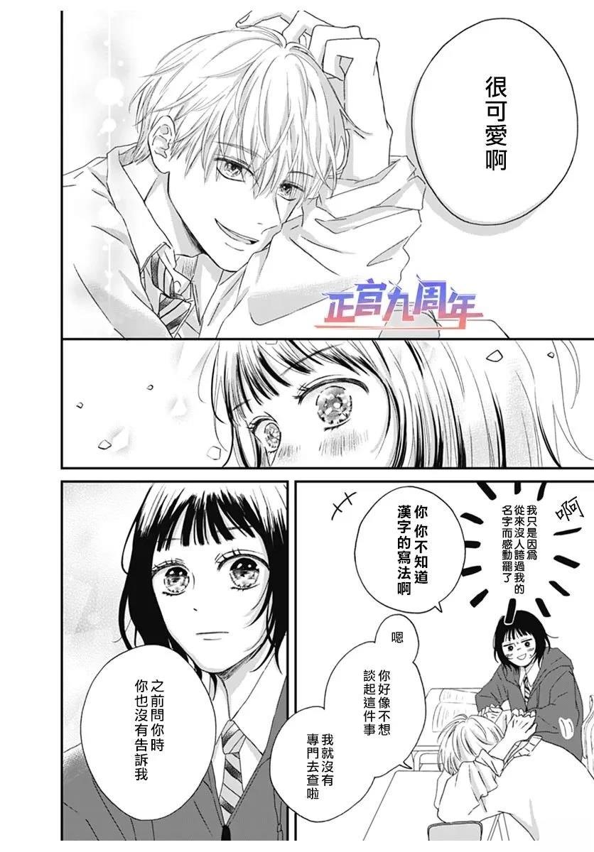 短篇3