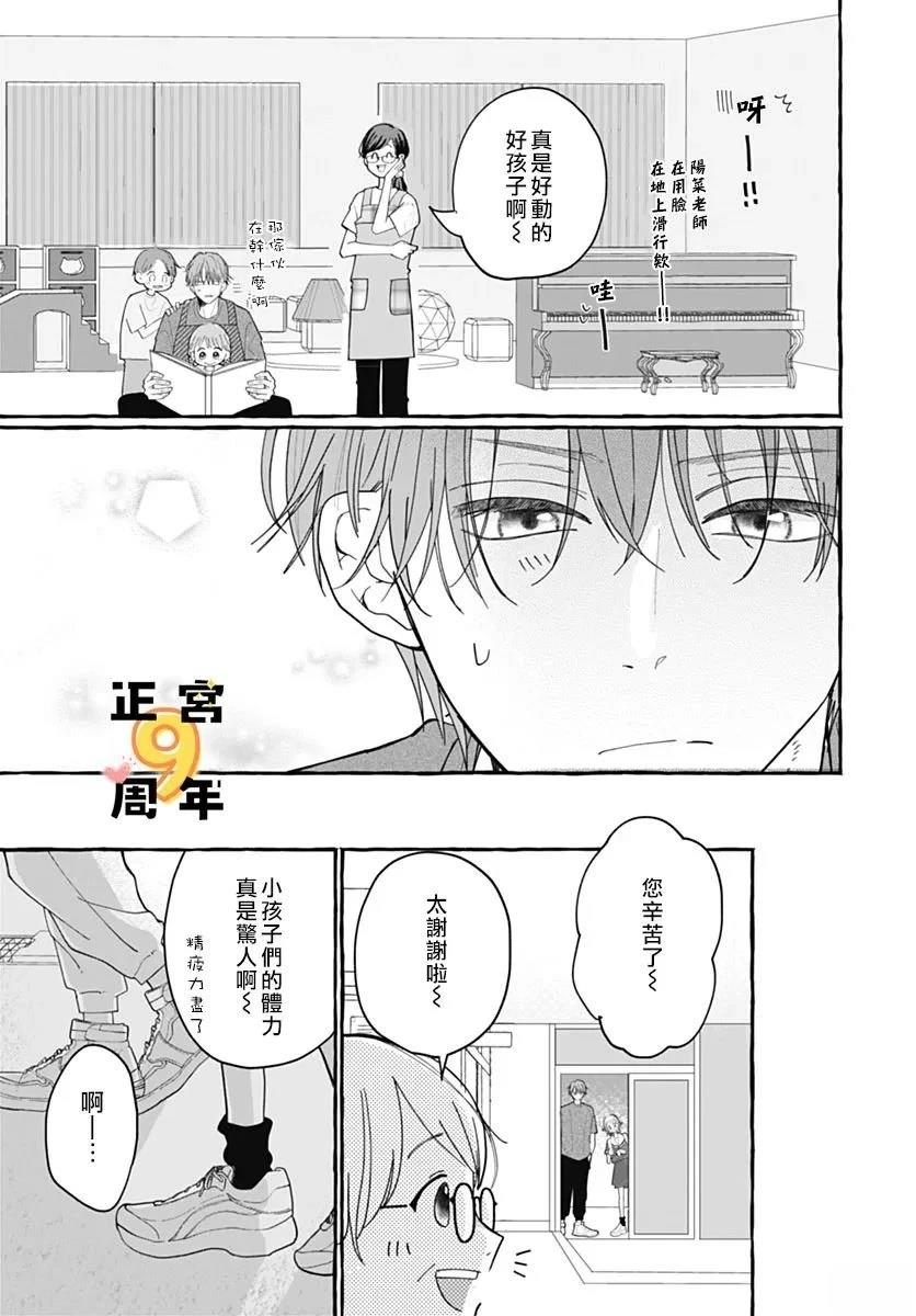 短篇2